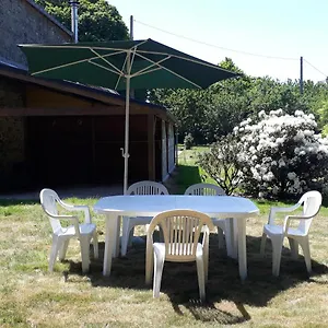 Du Guinquis , Noyal-Pontivy France